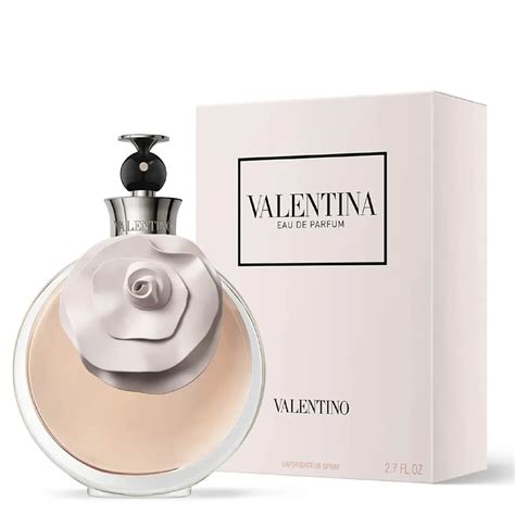 valentino valentina perfume|valentino perfume at boots.